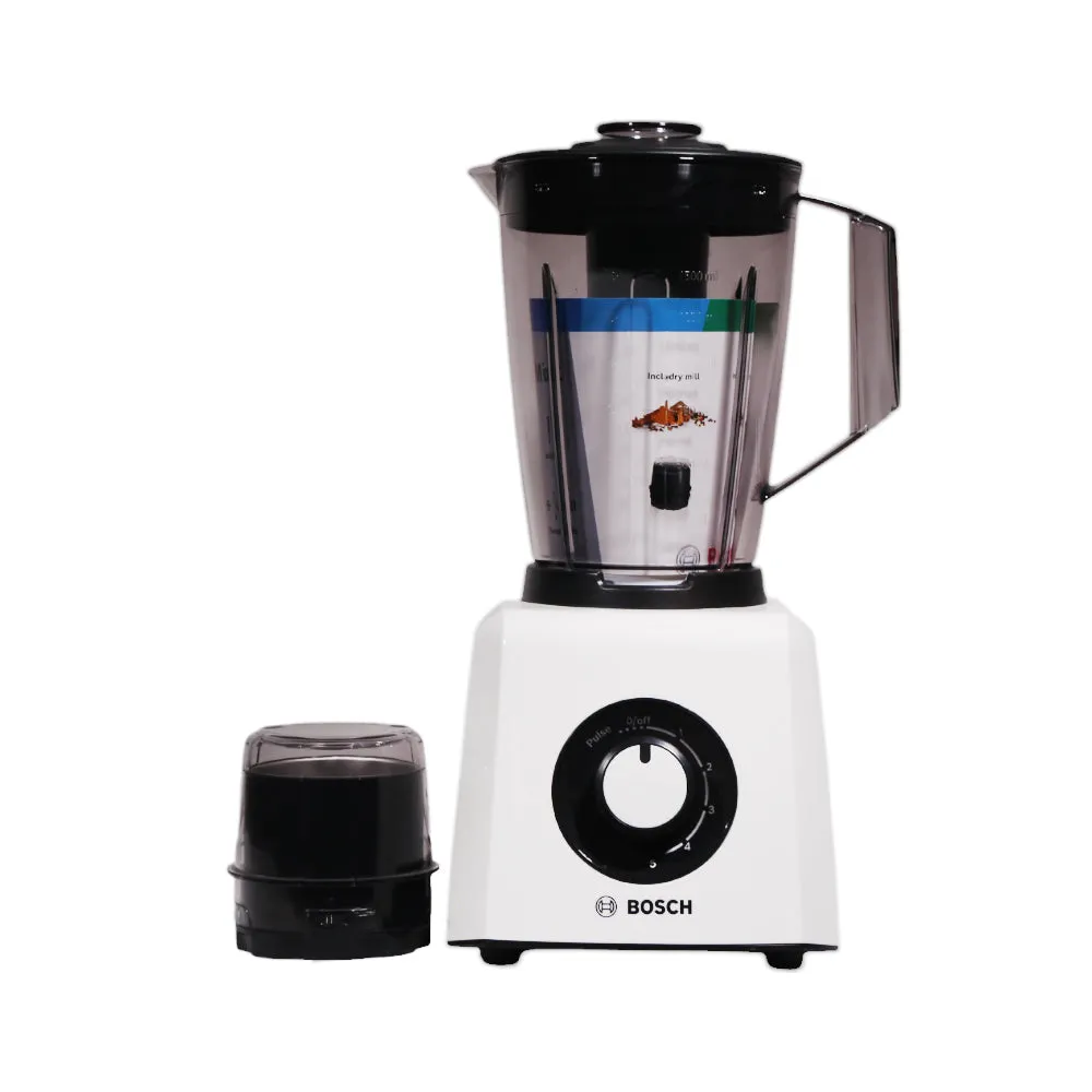 BOSCH BLENDER MMB33P5B