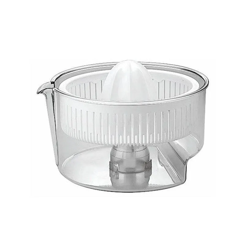 Bosch Citrus Juicer Attachment For Universal Mixers