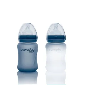 Bottle Healthy   Heat Sensing 150 ml