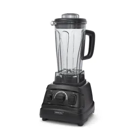 Brandless Pro-Blender