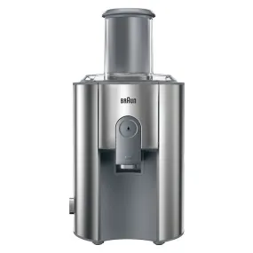 Braun, IdentityCollection Spin Juicer J700