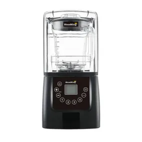 CAC China MXBD-DIG150 Blender