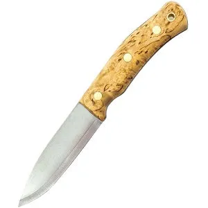 Casstrom Swedish Forest Knife