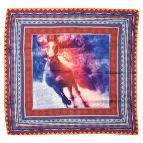 Catchfly Wild Rag #2422180036