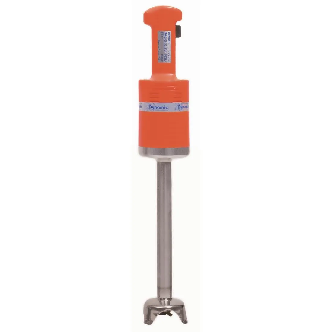 CF008 Dynamic Senior Stick Blender PMX98