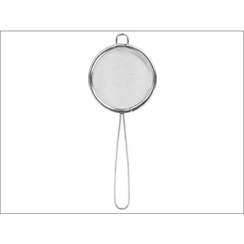 Chef Aid Strainers and Sieves (Various Sizes)