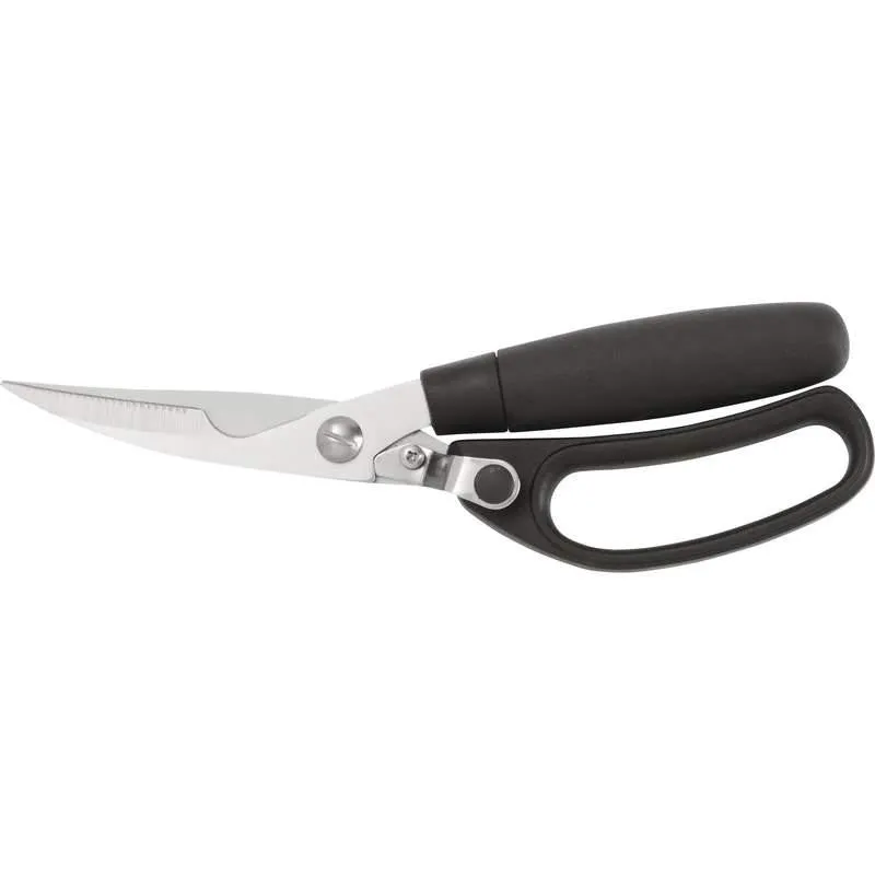 Chefs Secret Poultry Shears