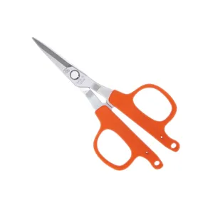 Chikamasa Pruning Scissors - B-220S