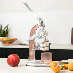 Citrus Juicer