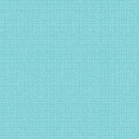 Color Weave - 6068-51 - Aqua