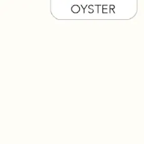 Colorworks - 9000-126 - Oyster