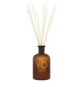 Compagnie de Provence Fragrance Diffuser – Anise Patchouli – 250ml