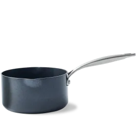 Copenhagen Saucepan with 2 Spouts