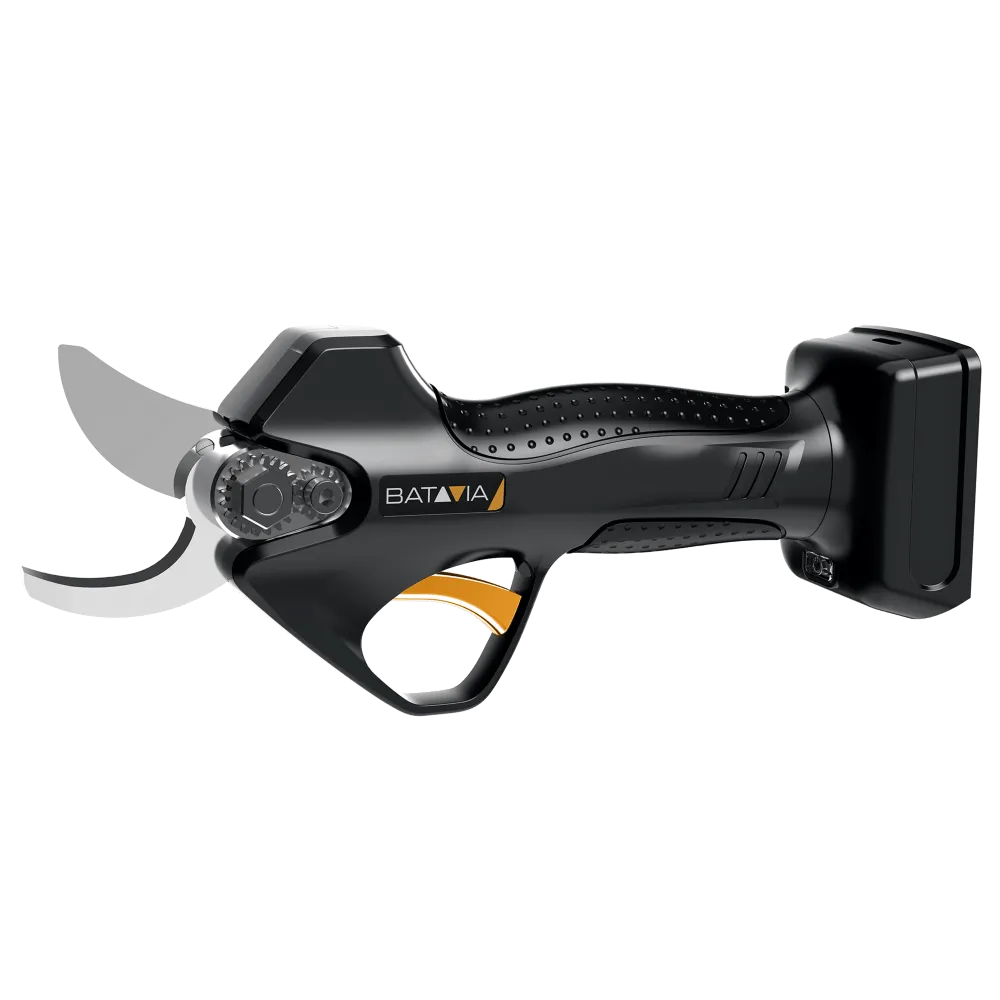 Cordless Brushless Pruner 30mm