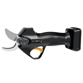 Cordless Brushless Pruner 30mm