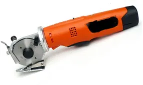 Cordless Electric Rotary cutter 70mm blade, RMX70C