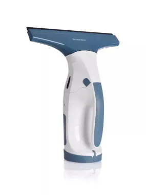 Cordless Window Vacuum Cleaner�