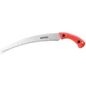 Corona Max QuickSAW 18cm Folding Pruning Saw