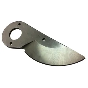 Corona Replacement Pruner Blade