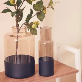 Cova Bottle Vase