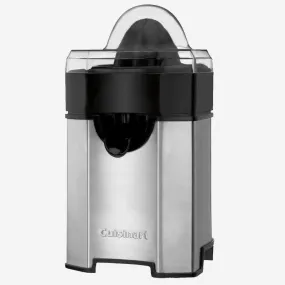 Cuisinart Electric Juicer 1pc