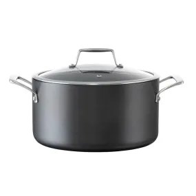 Cuisine::pro Diamond 9 Non-Stick Stockpot 26 x 13.7cm