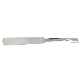 Cuticle Knife (Stainless Steel)