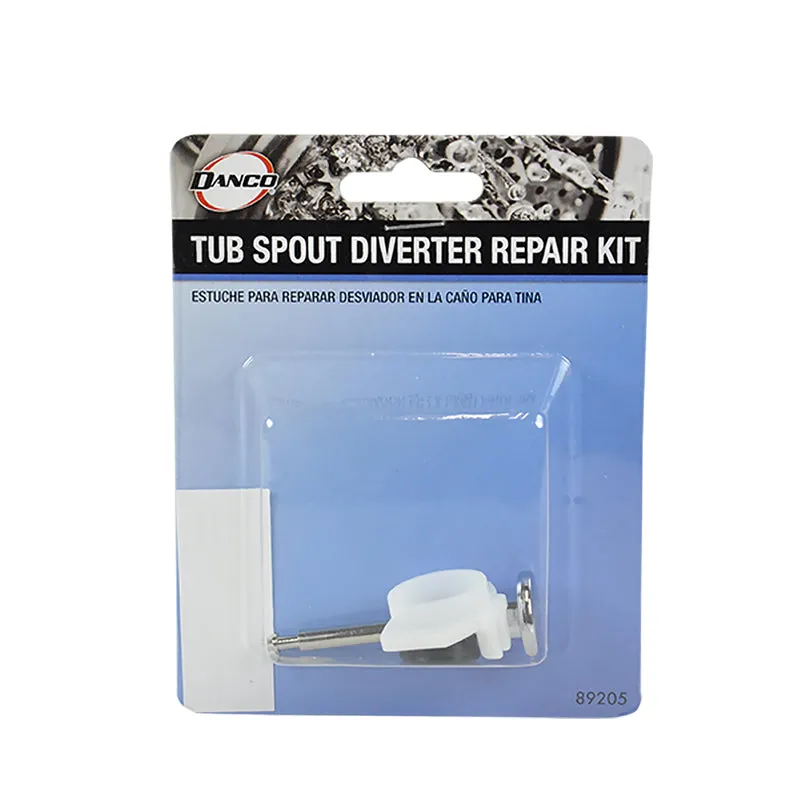 Danco Tub Spout Diverter Repair Kit