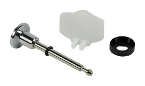 Danco Tub Spout Diverter Repair Kit