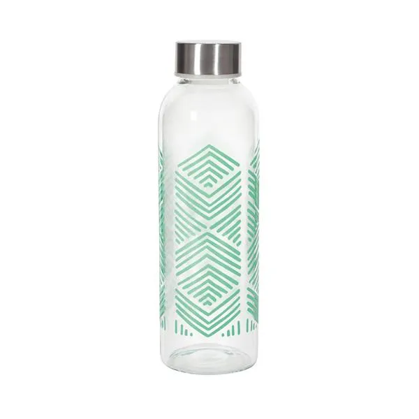 Danica Studio - Mint Sustain Bottle