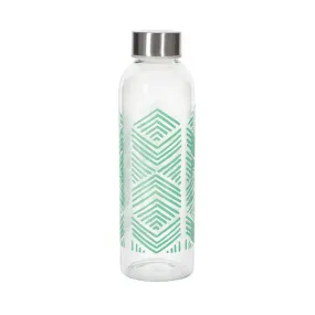 Danica Studio - Mint Sustain Bottle