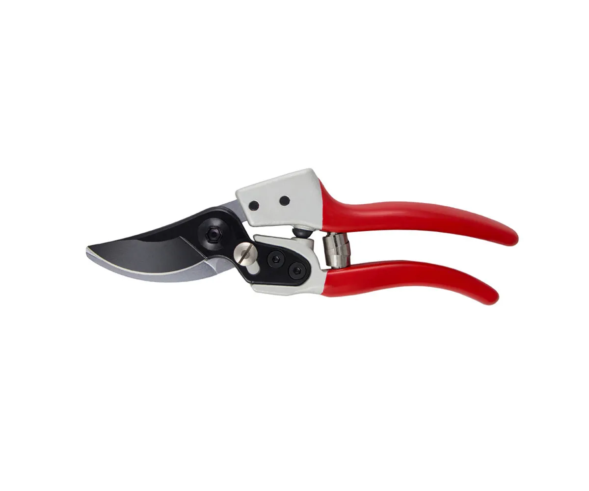 Darlac DP1032 Expert Medium Bypass Pruner