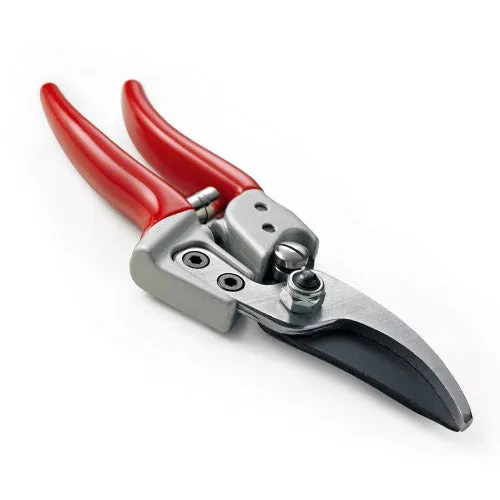 Darlac DP1032 Expert Medium Bypass Pruner