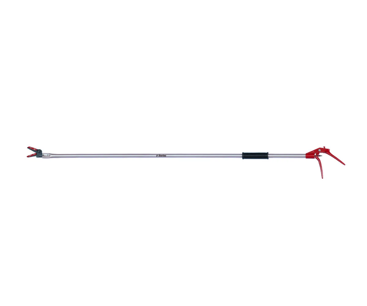 Darlac DP110 Snapper (Choice of Lengths)