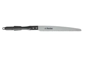 Darlac DP565 S/T Sabre Tooth Saw