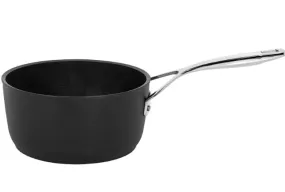 Demeyere Alu Pro 5 40851-175-0 - 2 L Saucepan