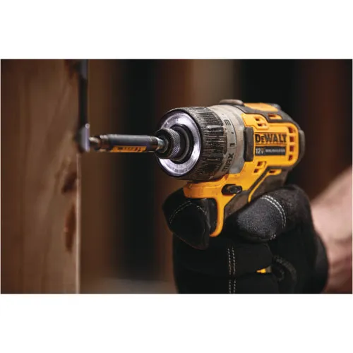 Dewalt DCF601B 12V Max Brushless Screwdriver, Bare