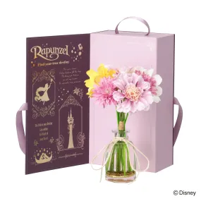 Disney Magic of Chemistry  Tangled  Diffuser