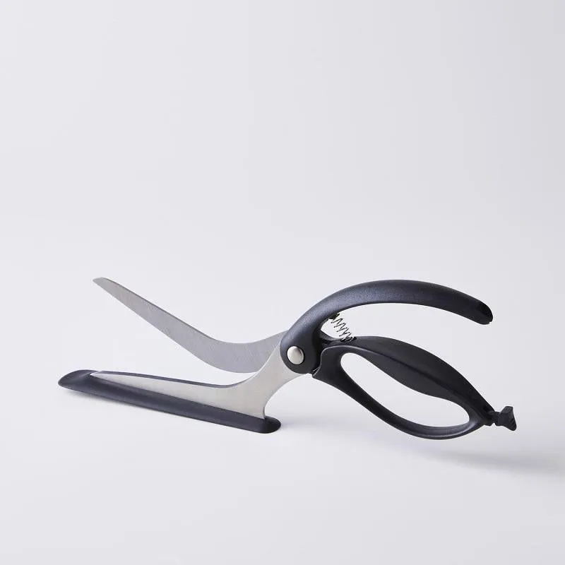 Dreamfarm Scizza Pizza Scissors