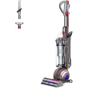 Dyson BALLANIMALORIG Ball Animal Origin Upright Vacuum Cleaner - Silver