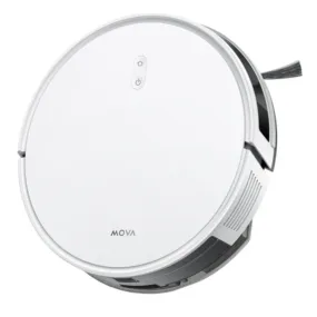 E10 ROBOT VACUUM CLEANER