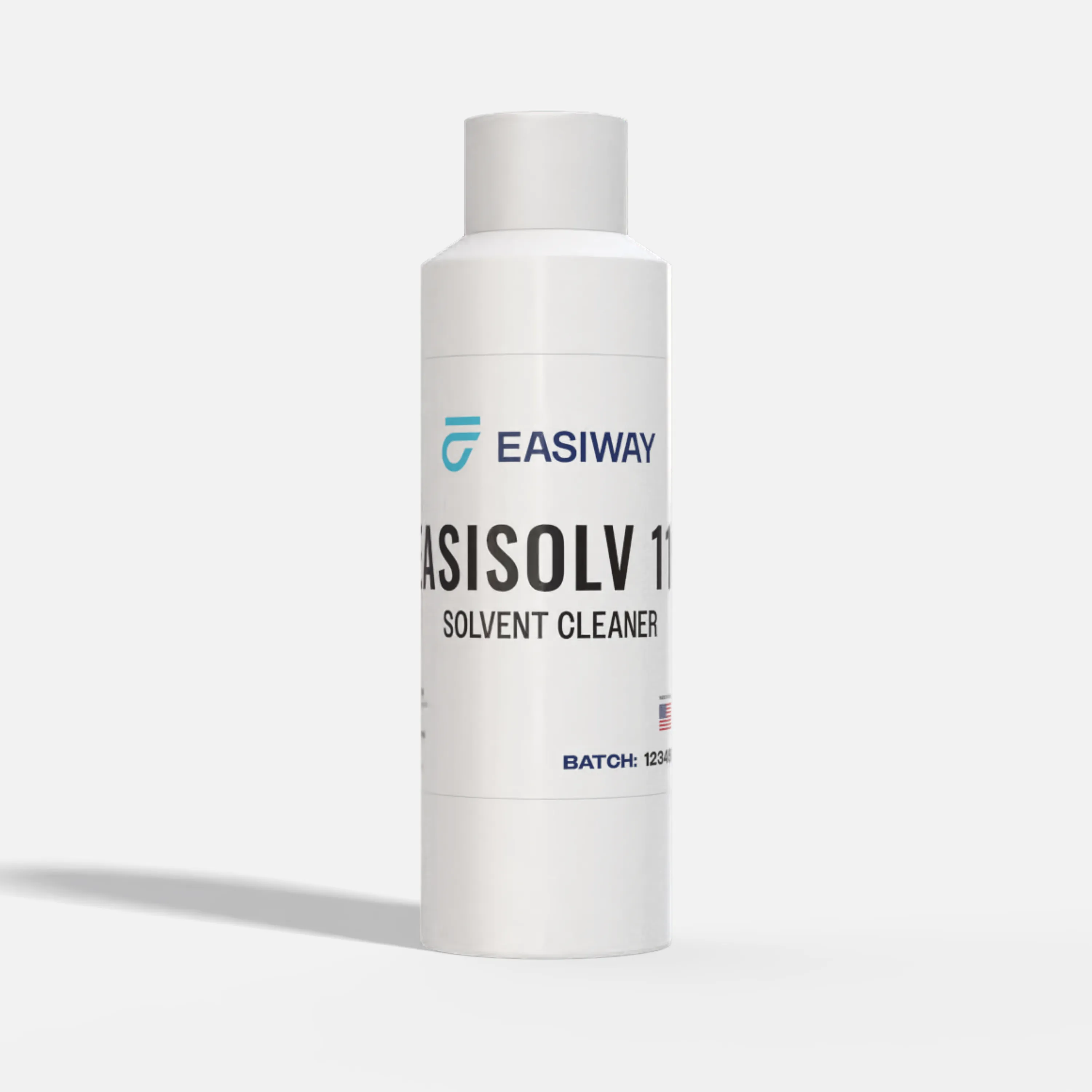 EasiSolv™ 110 Solvent Cleaner