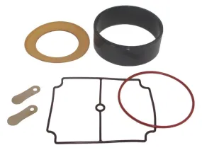 EasyPro ERP25K Repair Kit for ERP25 Rocking Piston Compressor