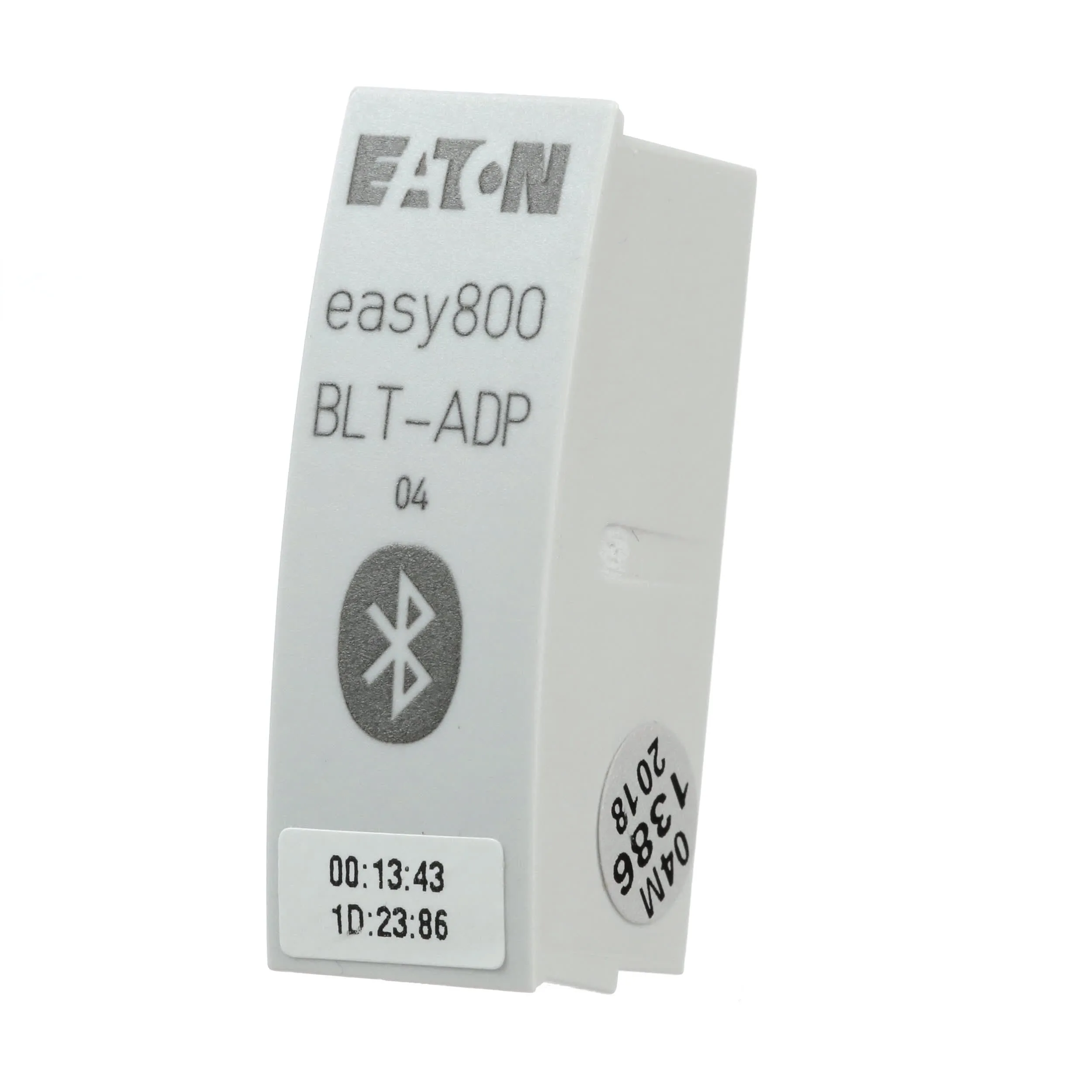 Eaton - Cutler Hammer EASY800-BLT-ADP