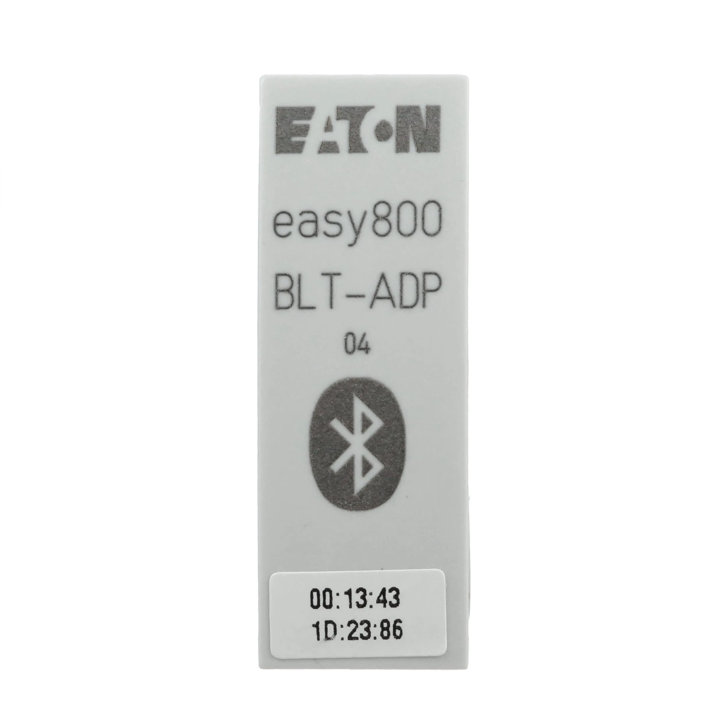 Eaton - Cutler Hammer EASY800-BLT-ADP