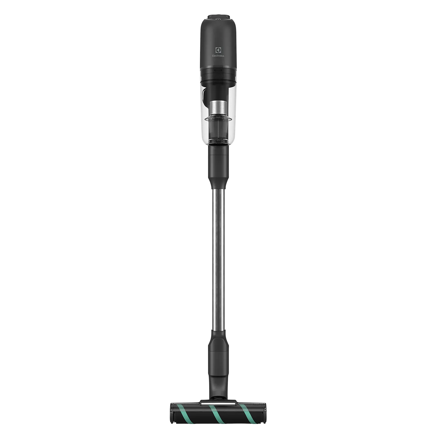 EFP71512 LIGHTWEIGHT HANDSTICK VACUUM CLEANER