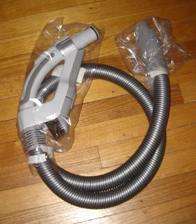 Electrolux Z8240 Sumo Active (Electric) Complete Hose - Part # 1131404632