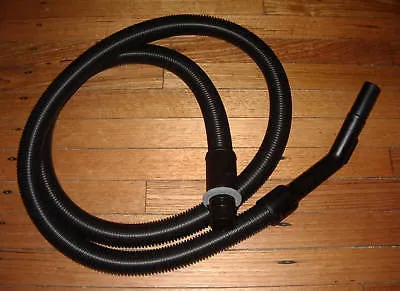 Electrolux Z950 Complete Vacuum Hose - Part # 20-110