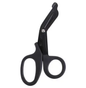 EMS Shears