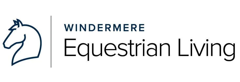 Equestrian Living Registration - Riverside